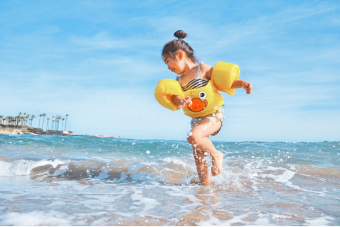Fragen und Antworten zum Thema Sonnenschutz picture news