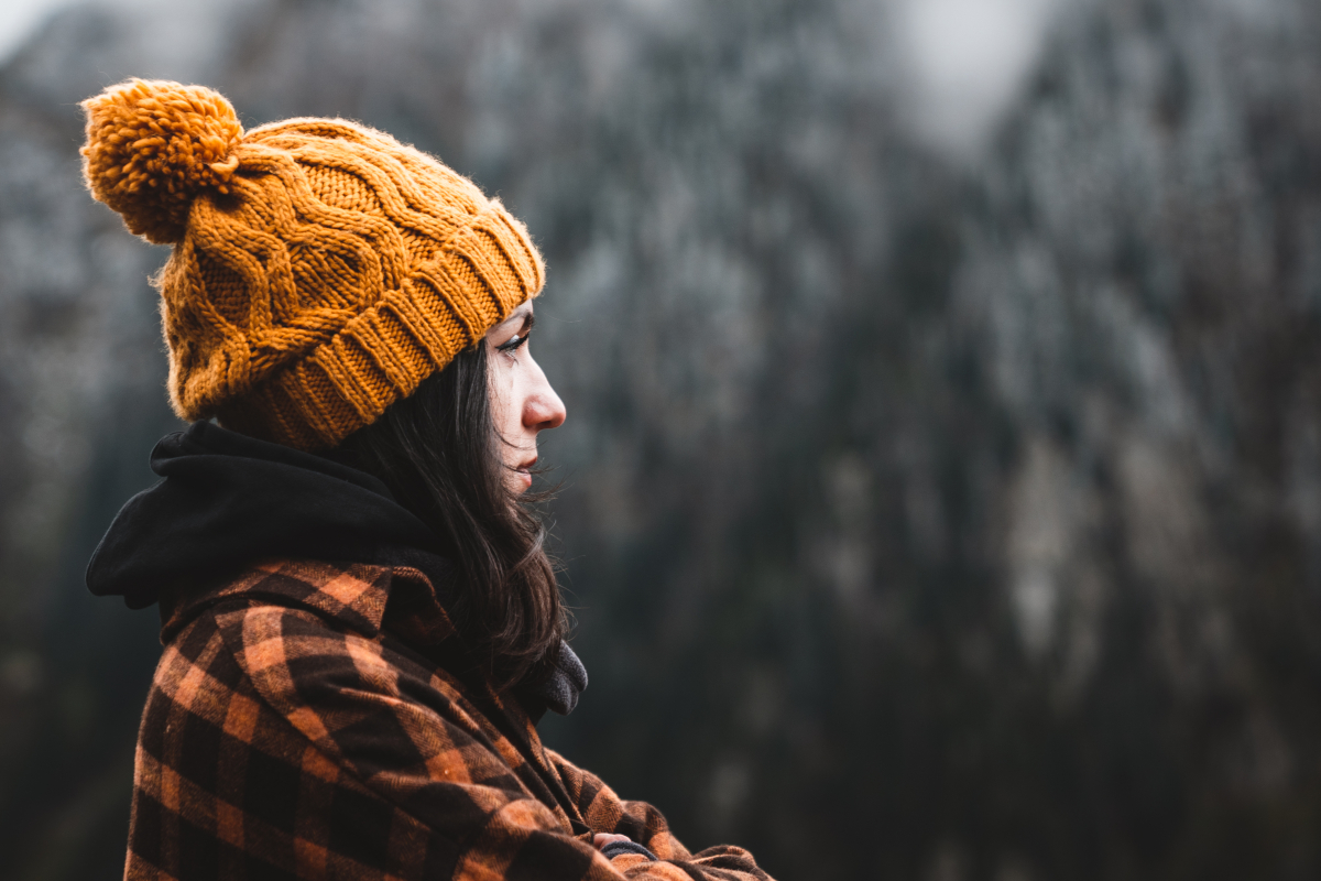 header freie image