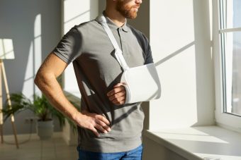 Elektronische Arbeitsunfähigkeitserklärung picture news