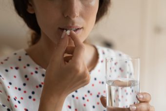 Antibiotika: Ein verantwortungsvoller Umgang kann Leben retten! picture news