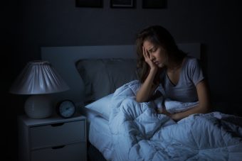 Einen Benzodiazepine-Entzug beginnen picture news