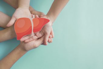 Lebend-Organspende: Vollständige Erstattung der Kosten picture news