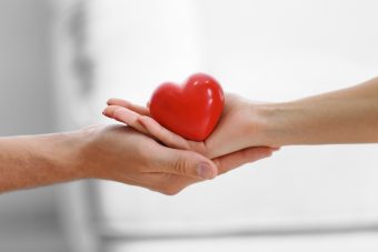 Organspende: Legen Sie jetzt Ihren Willen fest picture news