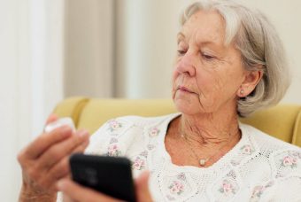 Konsum von Antidepressiva: Aufwärtstrend hält an picture news