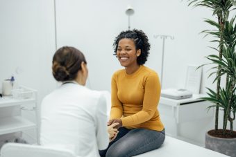 Nierenpatienten: Multidisziplinäre nephrologische Beurteilung picture news