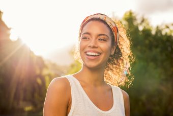 Sommer, Sonne, Vitamin D picture news