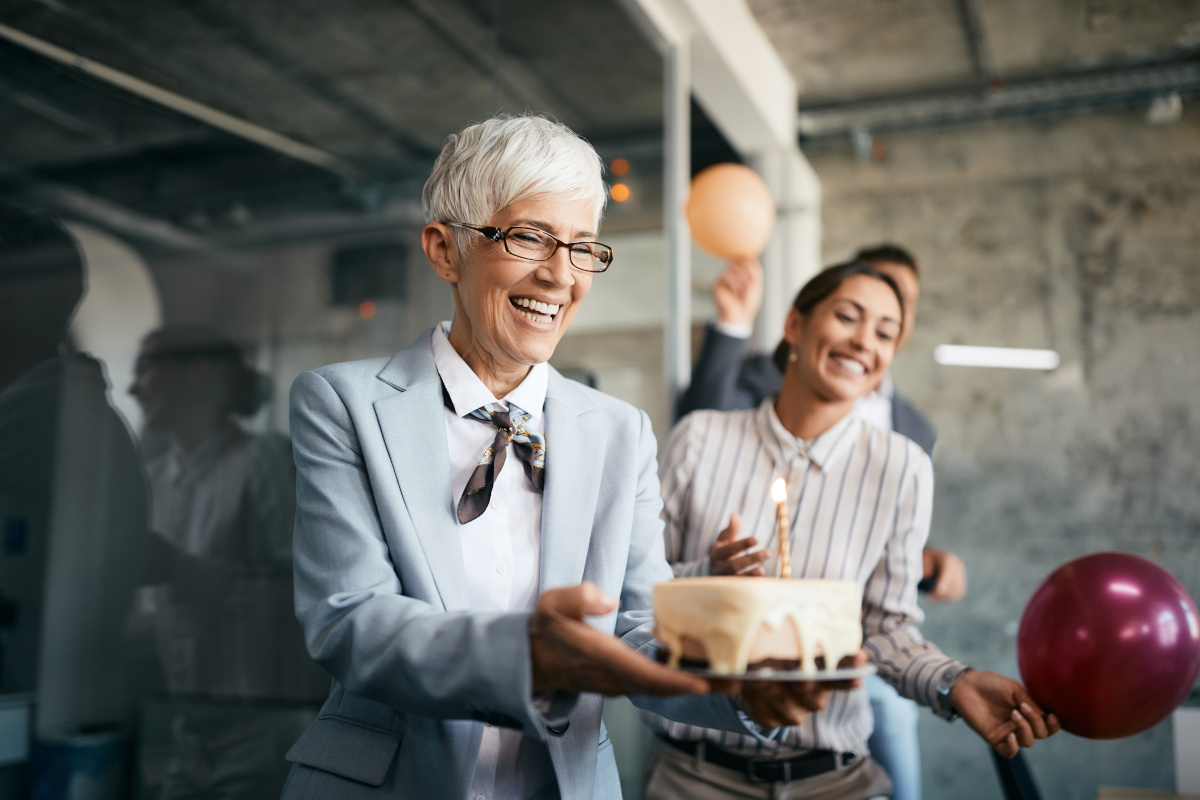 Longevity: Entscheidungen für ein gesundes und langes Leben picture news