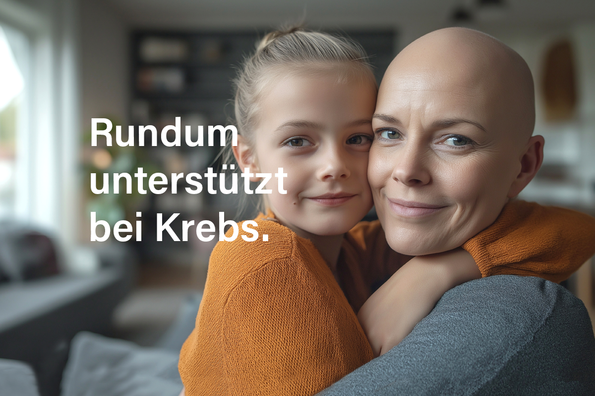 header freie image