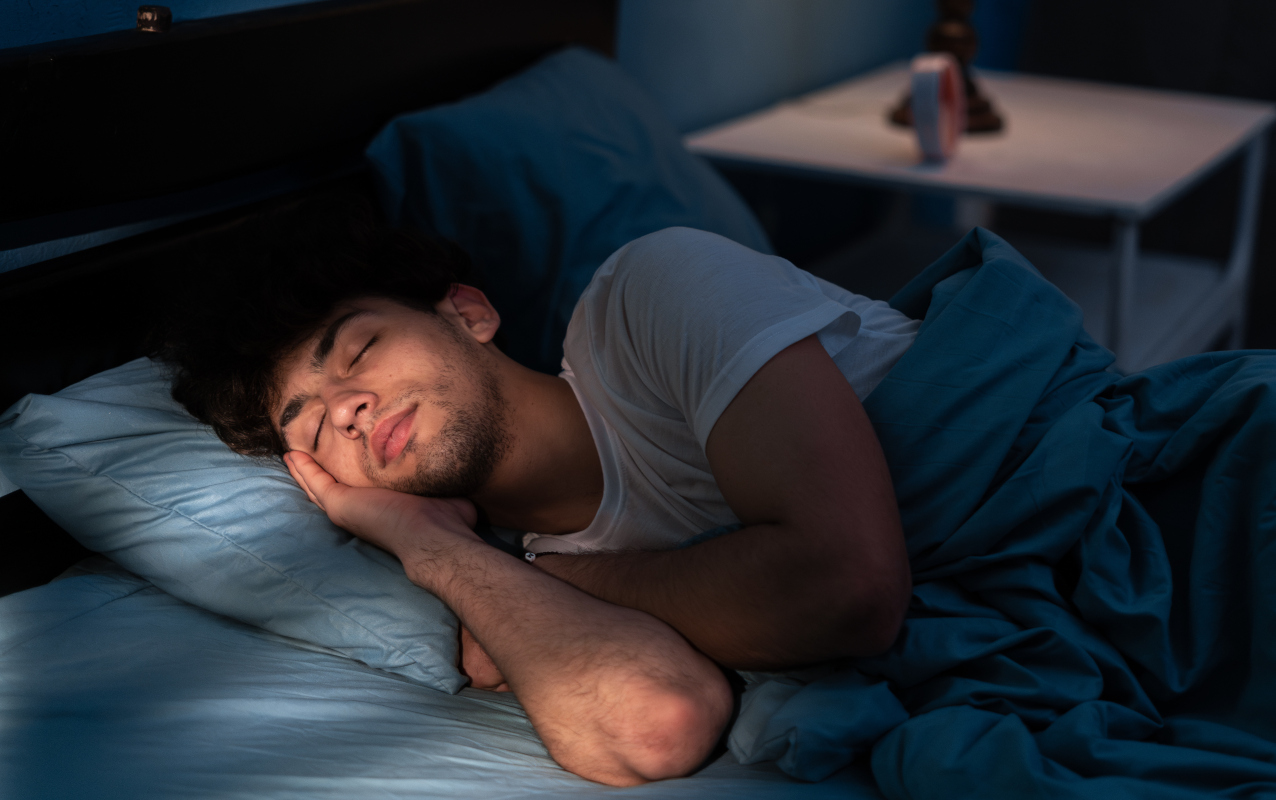 Benzodiazepine: Erstattbares Begleitprogramm zur schrittweisen Reduktion picture news