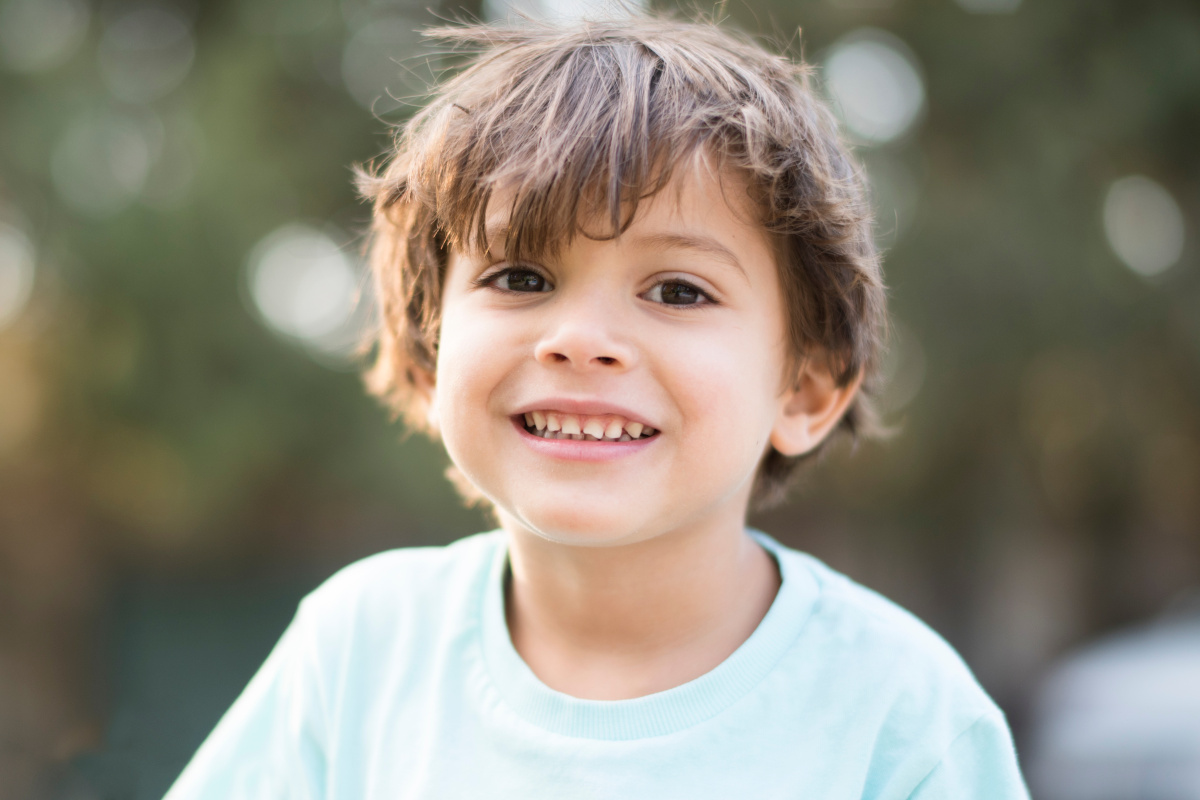 Synthetisches Cannabidiol: Erstattung für Kinder mit schwerer Epilepsie picture news