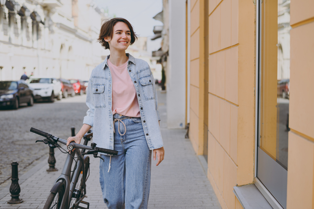 Saubere Luft für alle: Wie Umweltzonen die Luftqualität fördern picture news