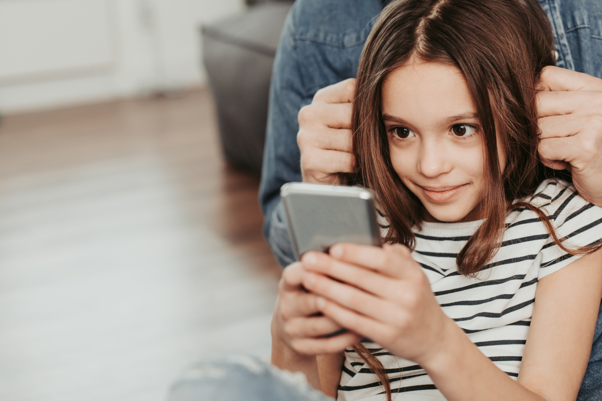 ISI+ Karte: Der Gesundheitsausweis Ihres Kindes ab jetzt nur noch in digitaler Form verfügbar picture news